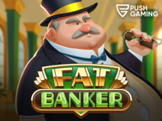 Goldenbahis online bahis. Piabelle casino - yeni başlayanlar için ipuçları.92